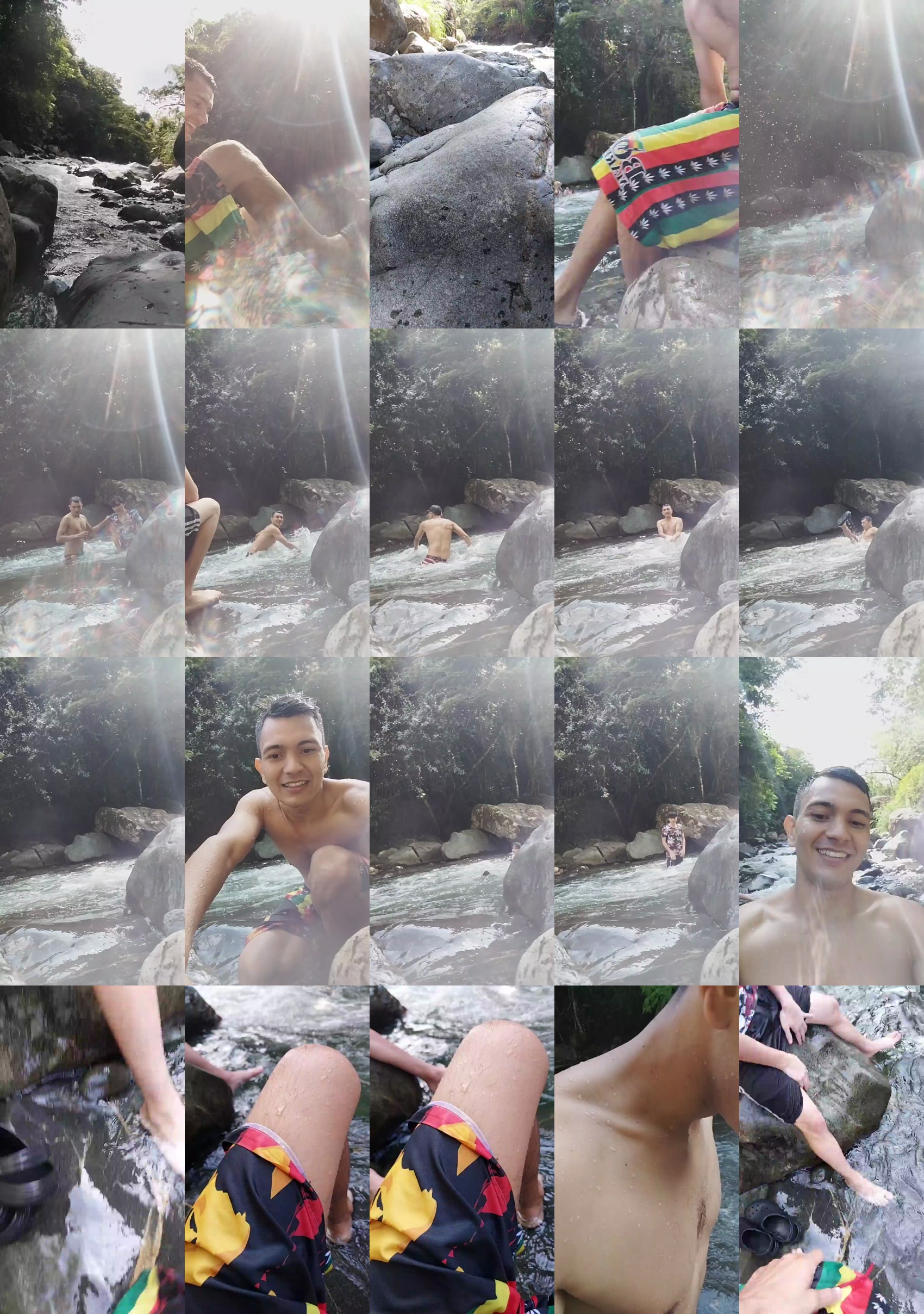santiagosexo4  19-08-2022
